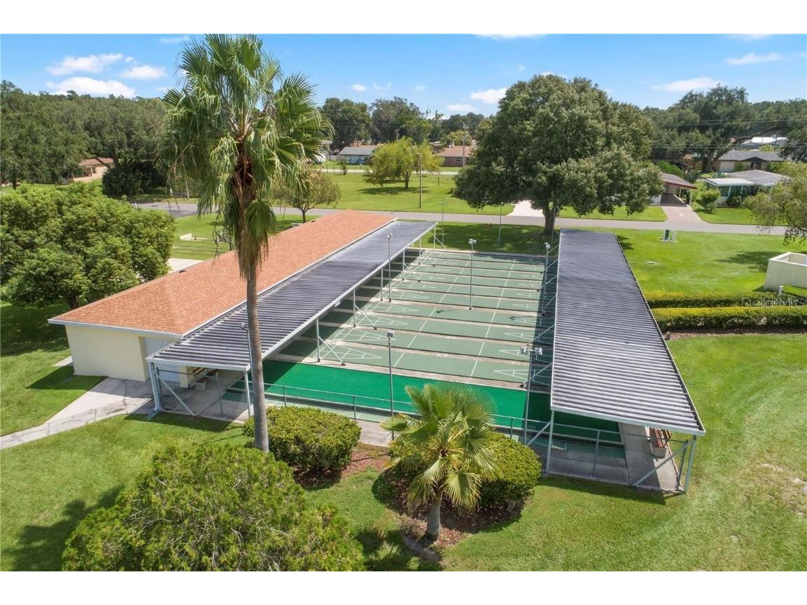 4910 Loch Ness Drive Lakeland FL 33810 L4957893 image34