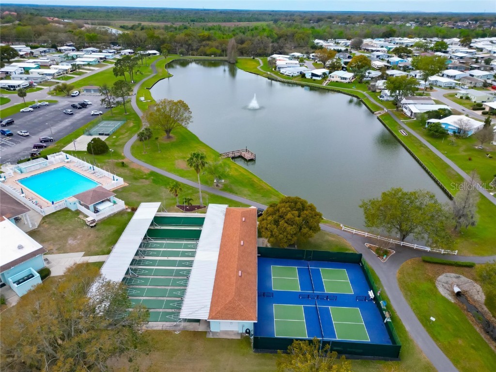 4910 Loch Ness Drive Lakeland FL 33810 L4957893 image35