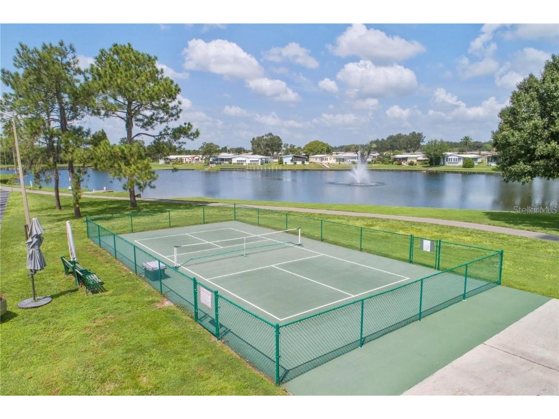 4910 Loch Ness Drive Lakeland FL 33810 L4957893 image36