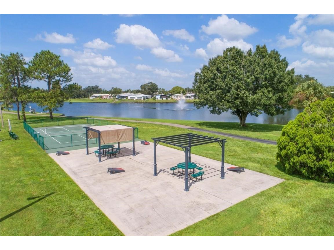 4910 Loch Ness Drive Lakeland FL 33810 L4957893 image37