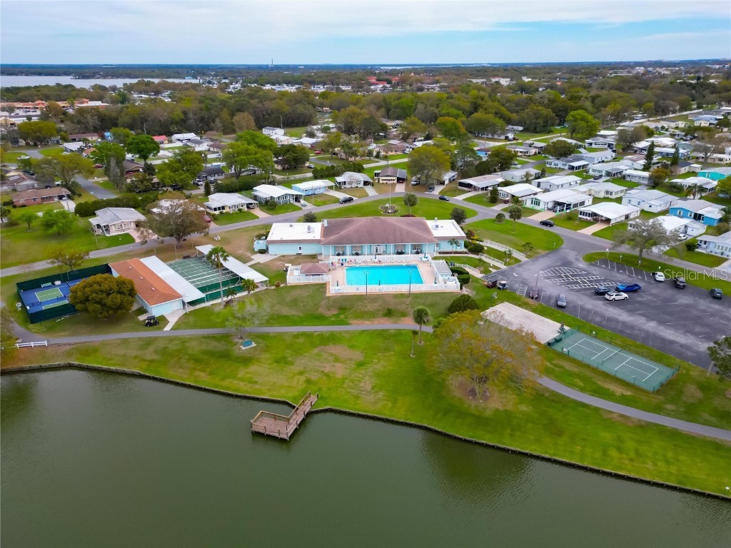 4910 Loch Ness Drive Lakeland FL 33810 L4957893 image39