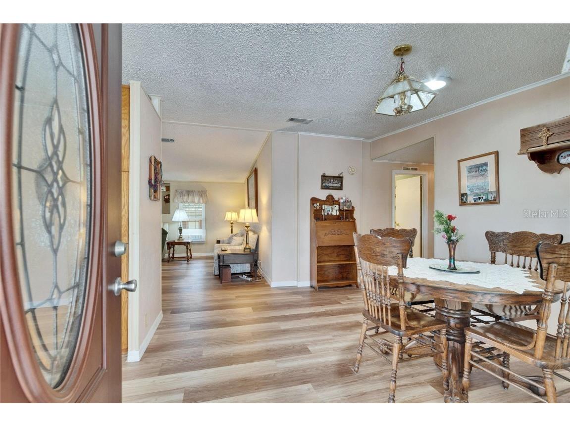 4910 Loch Ness Drive Lakeland FL 33810 L4957893 image4