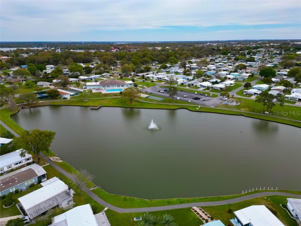 4910 Loch Ness Drive Lakeland FL 33810 L4957893 image40