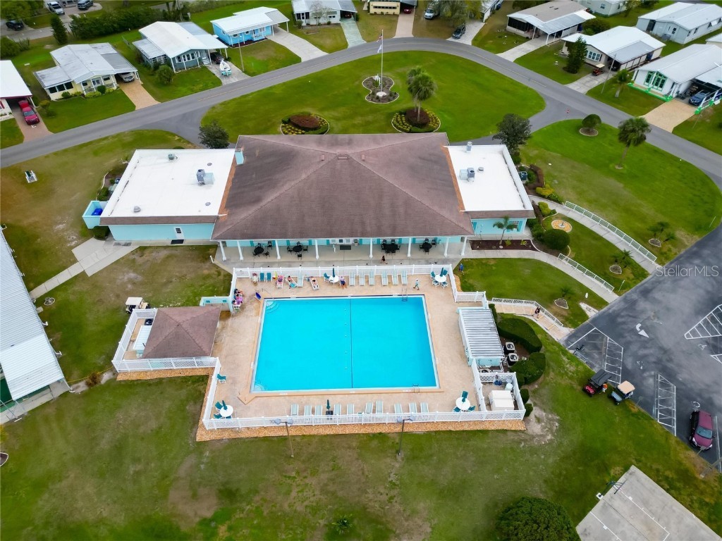 4910 Loch Ness Drive Lakeland FL 33810 L4957893 image41