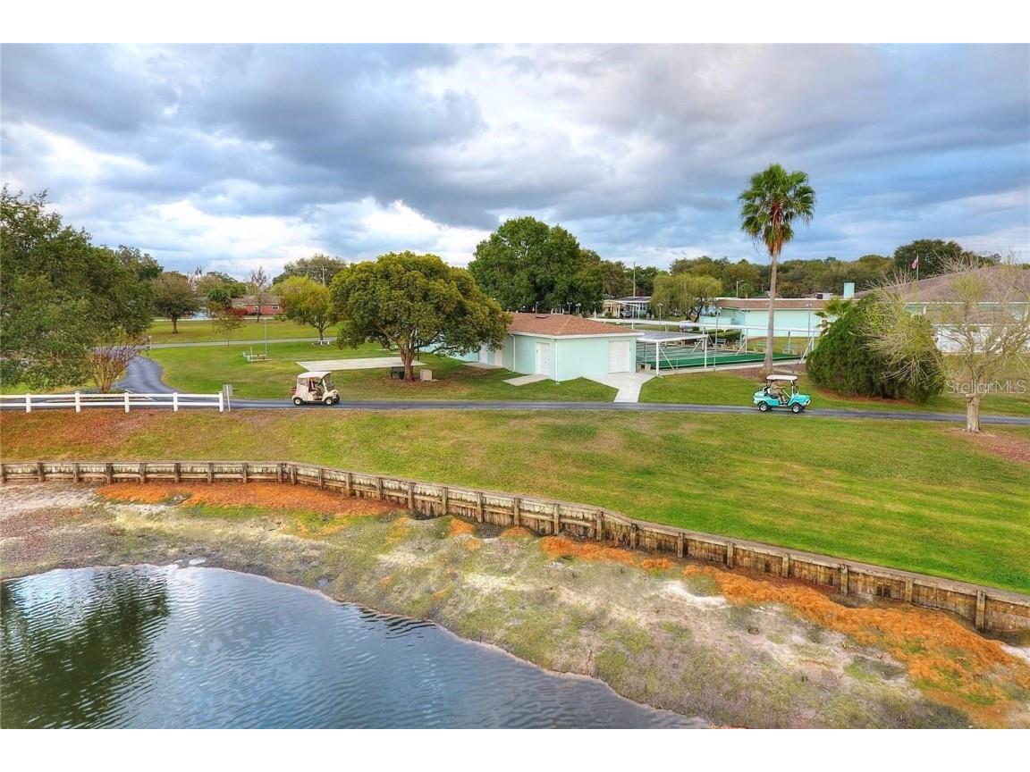 4910 Loch Ness Drive Lakeland FL 33810 L4957893 image42