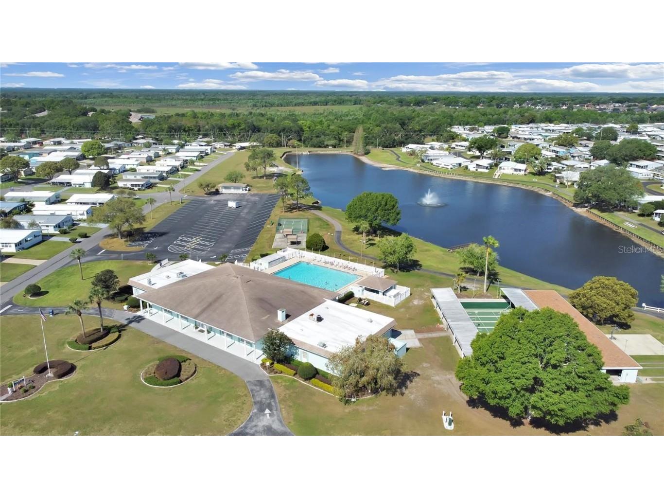 4910 Loch Ness Drive Lakeland FL 33810 L4957893 image43