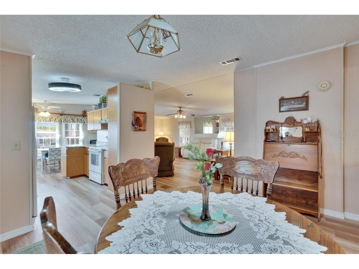 4910 Loch Ness Drive Lakeland FL 33810 L4957893 image5