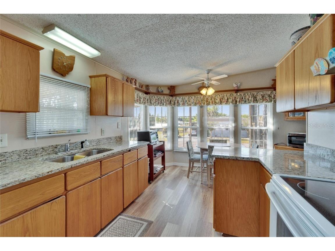 4910 Loch Ness Drive Lakeland FL 33810 L4957893 image6