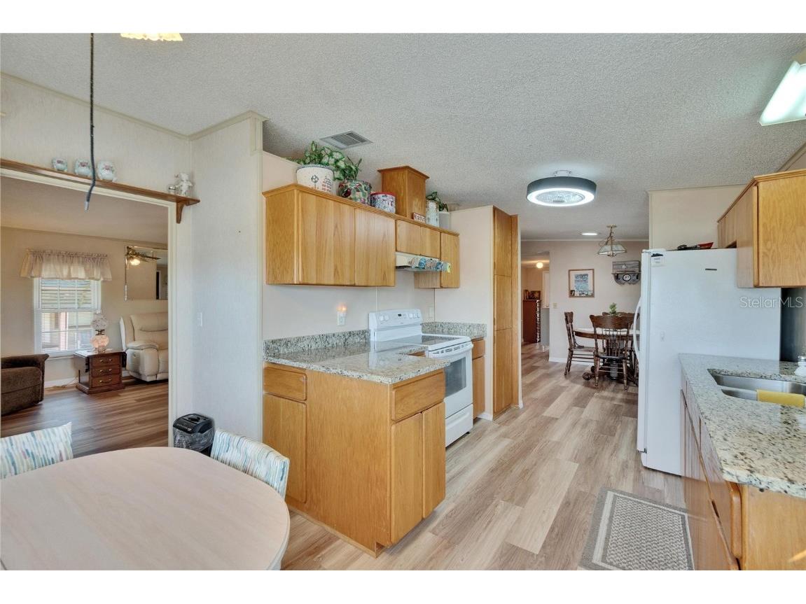 4910 Loch Ness Drive Lakeland FL 33810 L4957893 image7