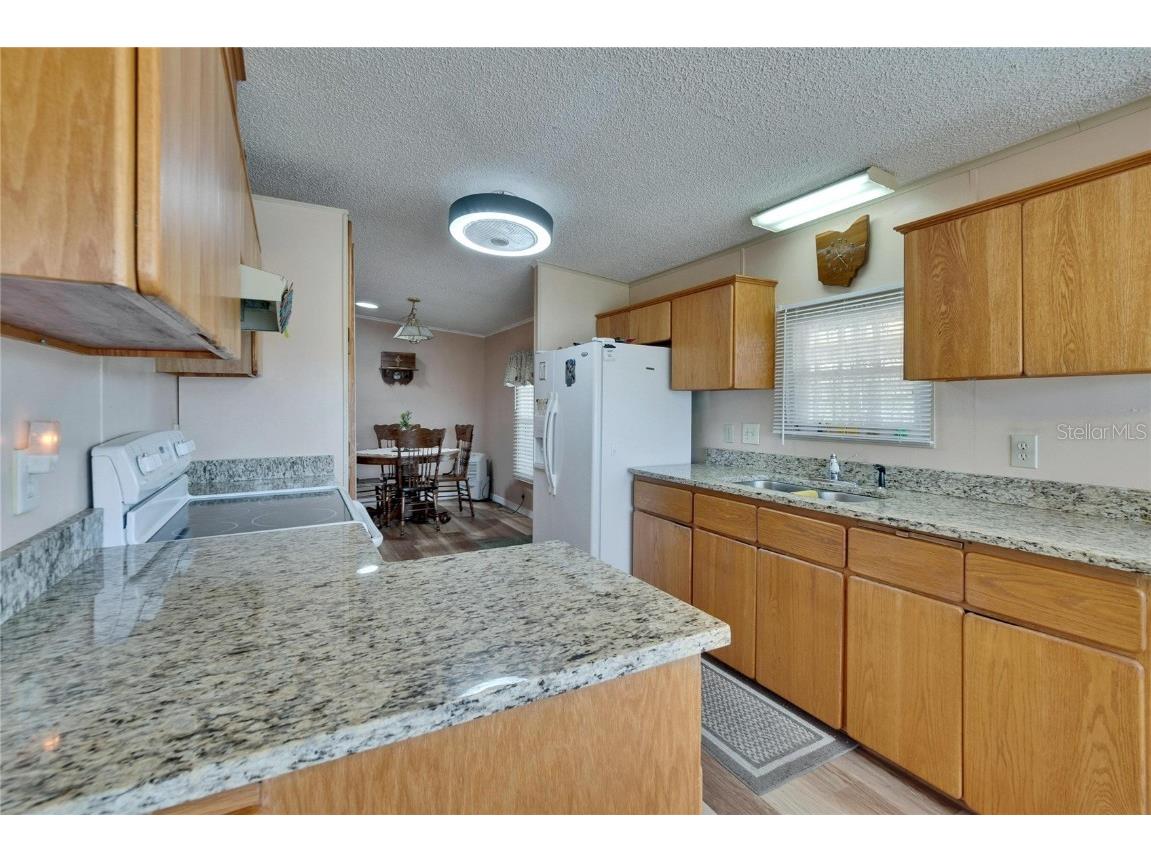 4910 Loch Ness Drive Lakeland FL 33810 L4957893 image8