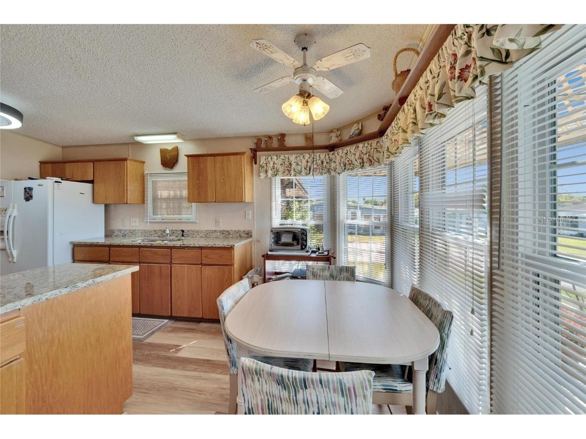 4910 Loch Ness Drive Lakeland FL 33810 L4957893 image9