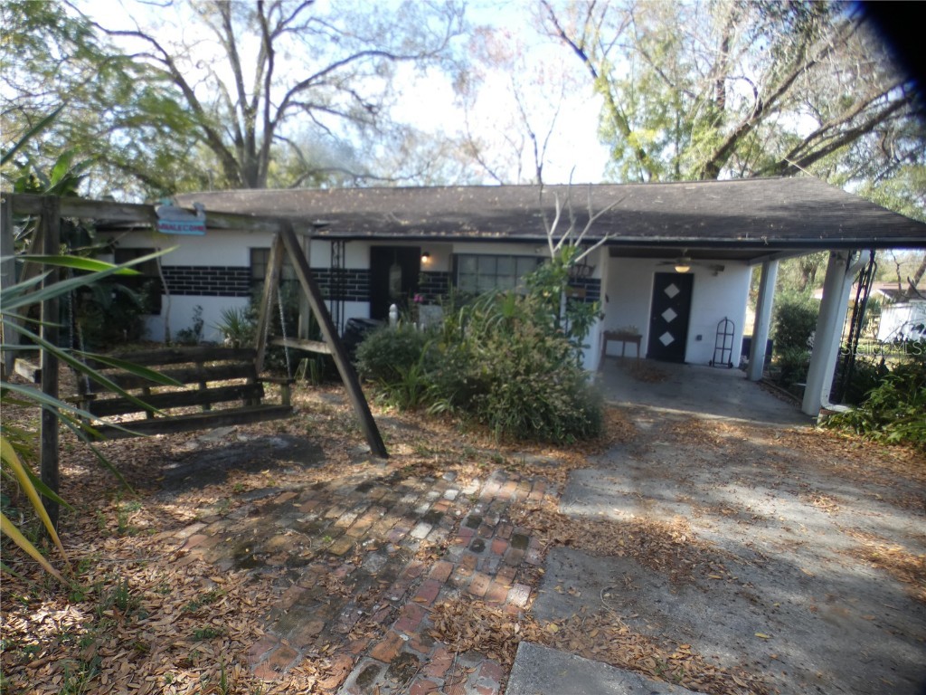 4910 N Darby Avenue Tampa FL 33603 T3500295 image1