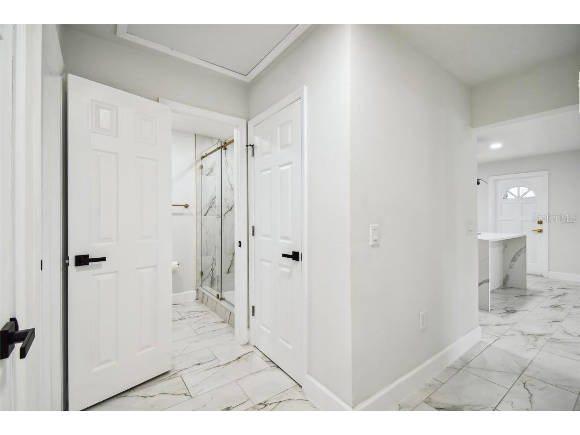 4910 N Darby Avenue Tampa FL 33603 TB8425584 image11