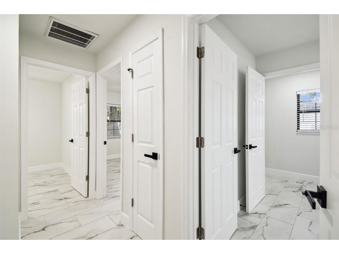 4910 N Darby Avenue Tampa FL 33603 TB8425584 image12