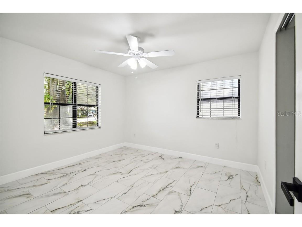 4910 N Darby Avenue Tampa FL 33603 TB8425584 image15