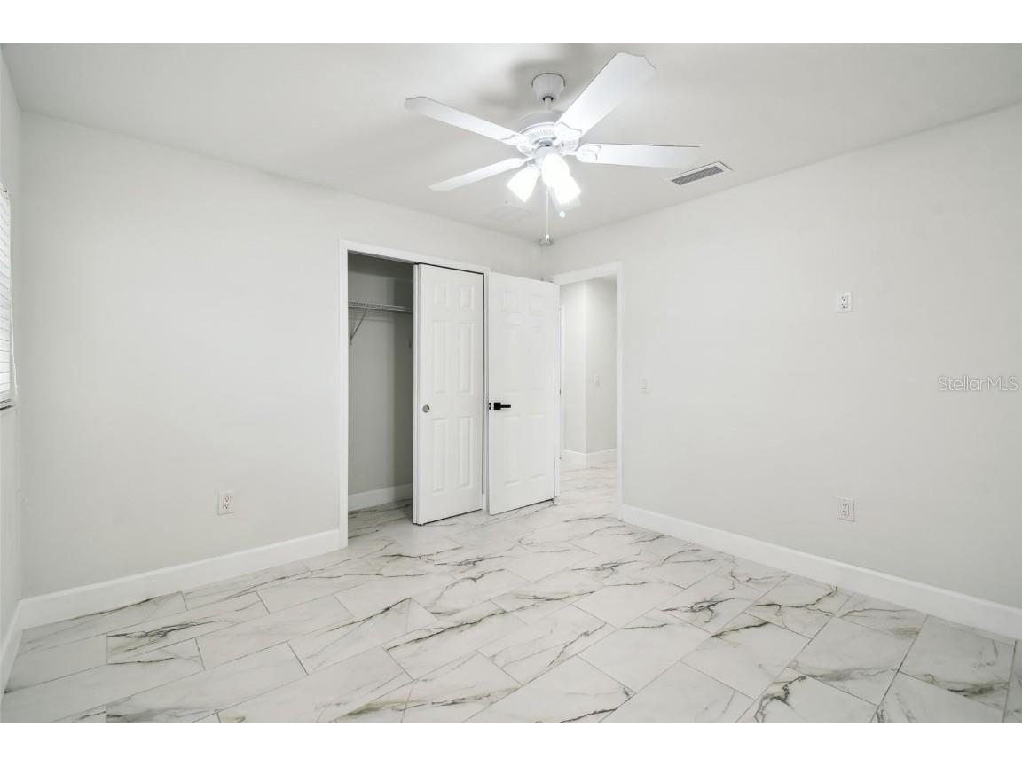 4910 N Darby Avenue Tampa FL 33603 TB8425584 image16