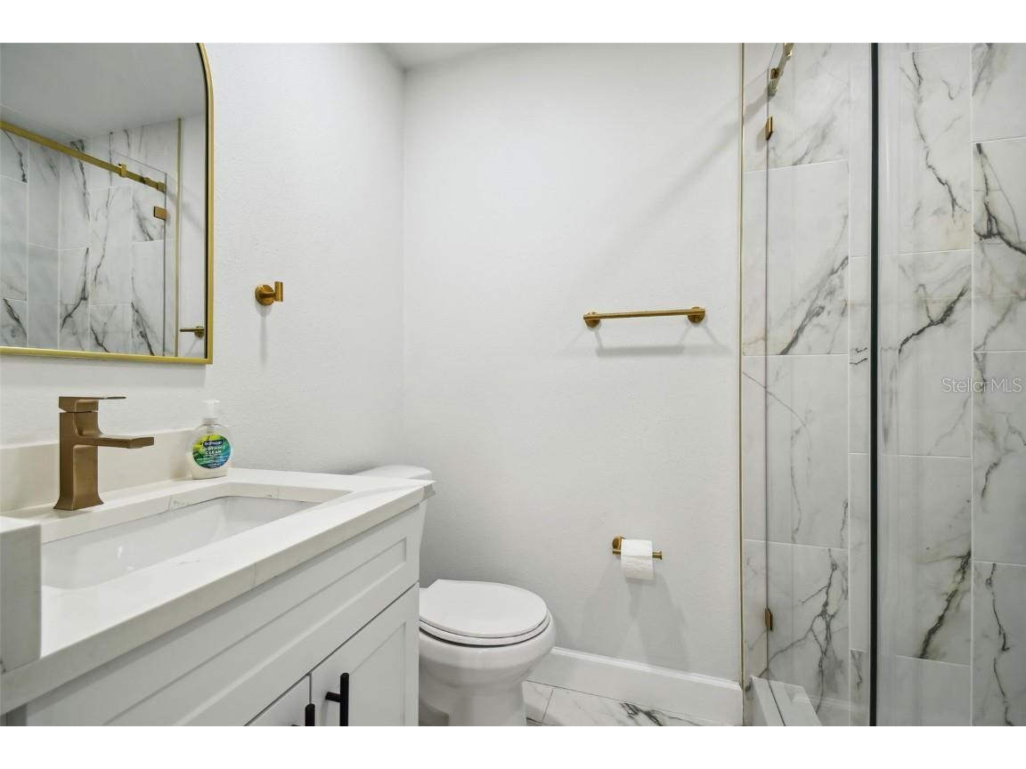 4910 N Darby Avenue Tampa FL 33603 TB8425584 image17