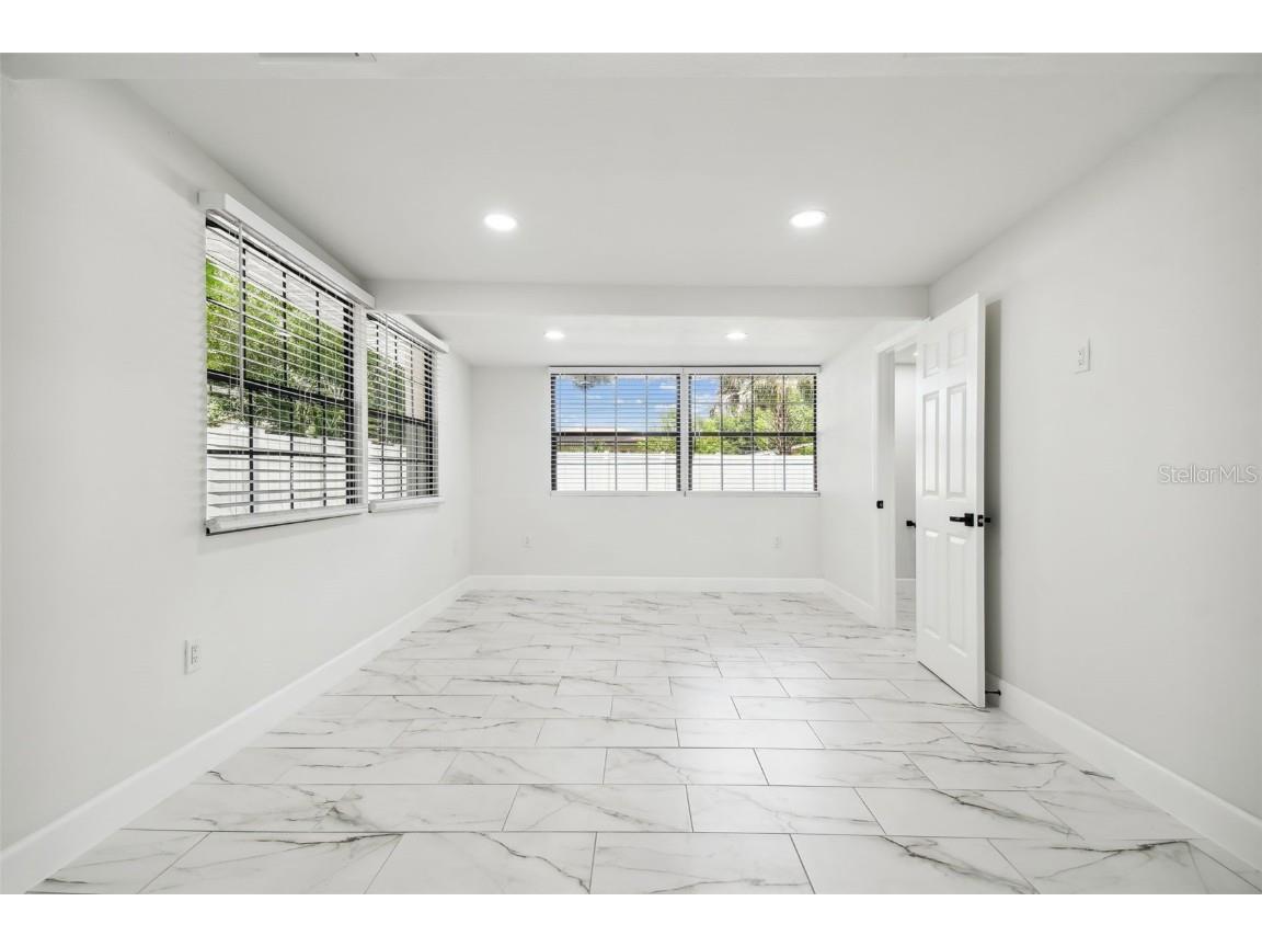 4910 N Darby Avenue Tampa FL 33603 TB8425584 image22