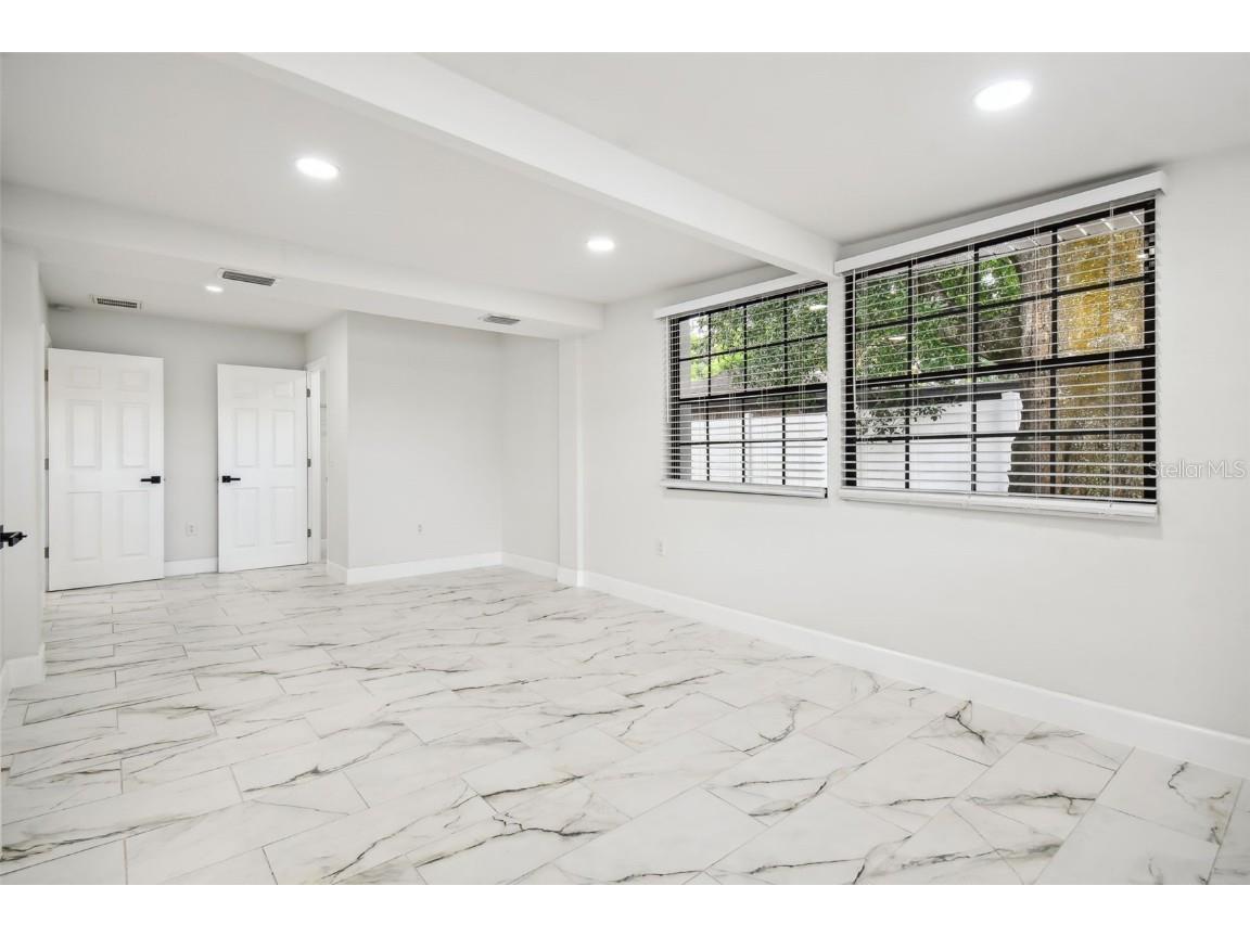 4910 N Darby Avenue Tampa FL 33603 TB8425584 image25