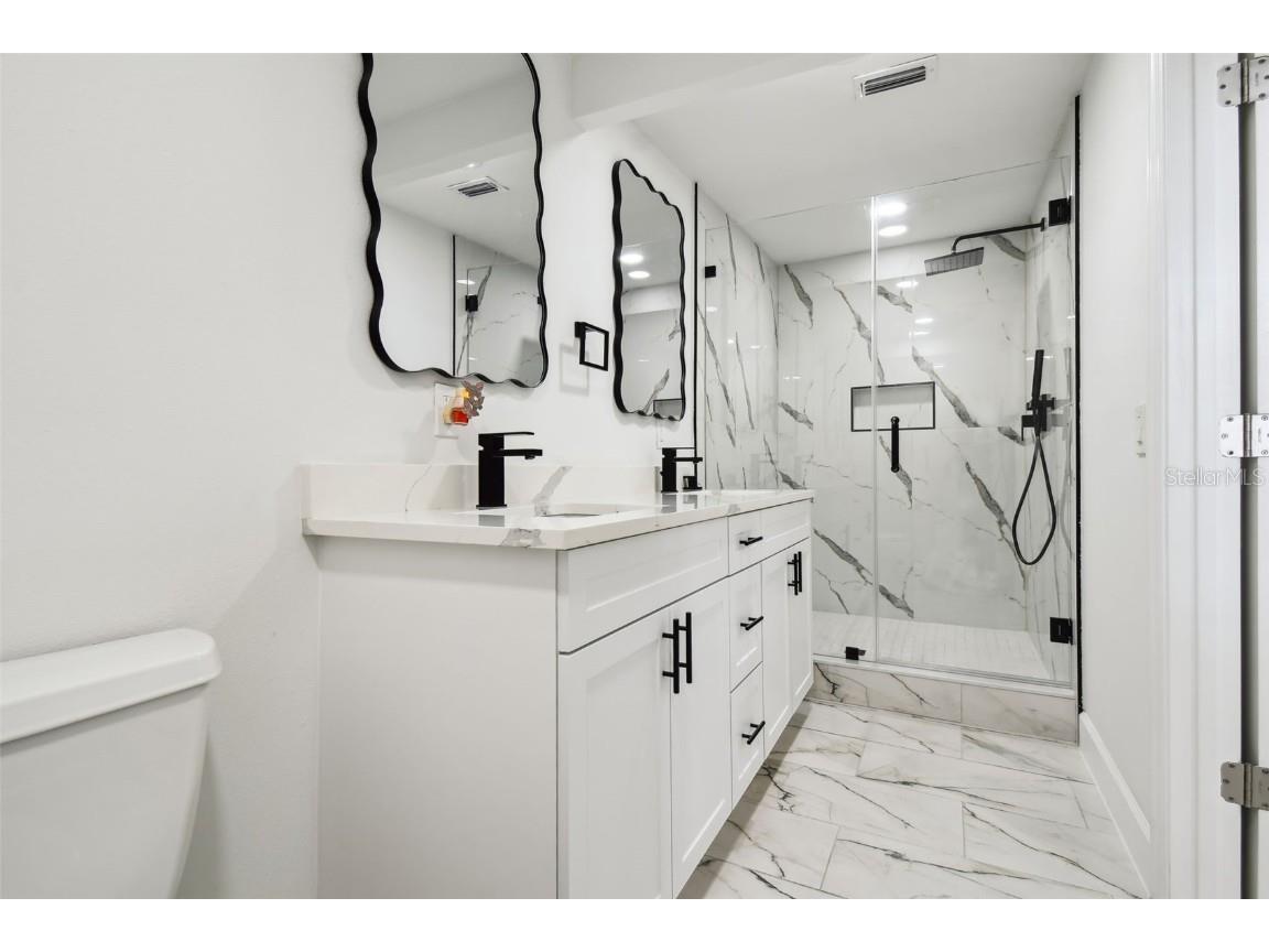 4910 N Darby Avenue Tampa FL 33603 TB8425584 image27