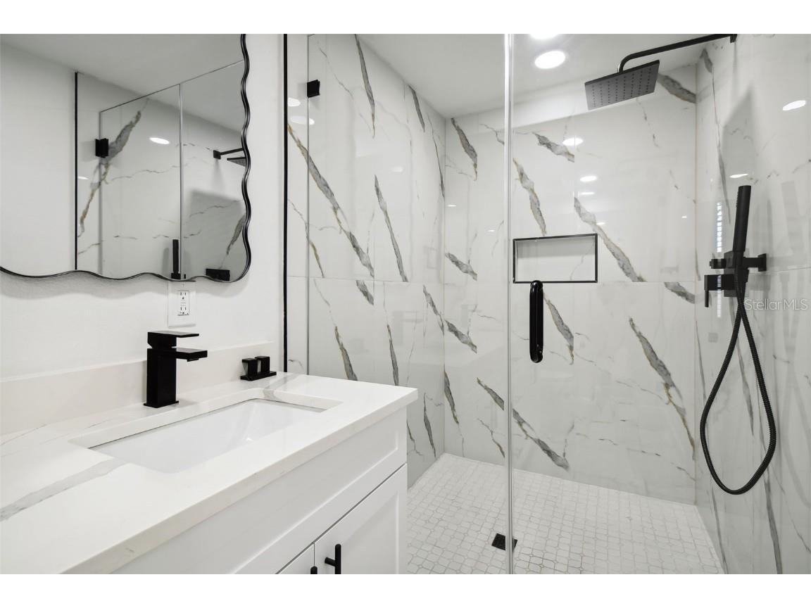 4910 N Darby Avenue Tampa FL 33603 TB8425584 image28