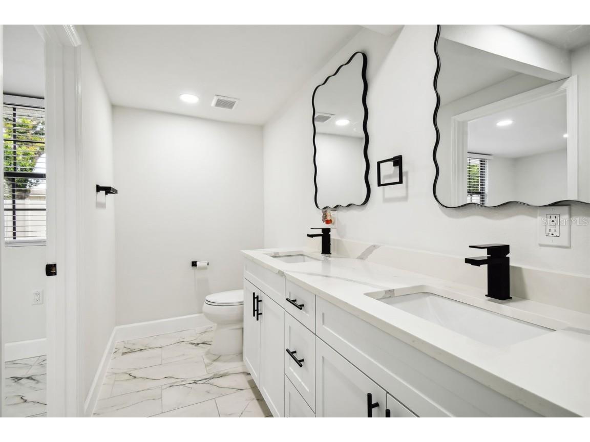 4910 N Darby Avenue Tampa FL 33603 TB8425584 image29