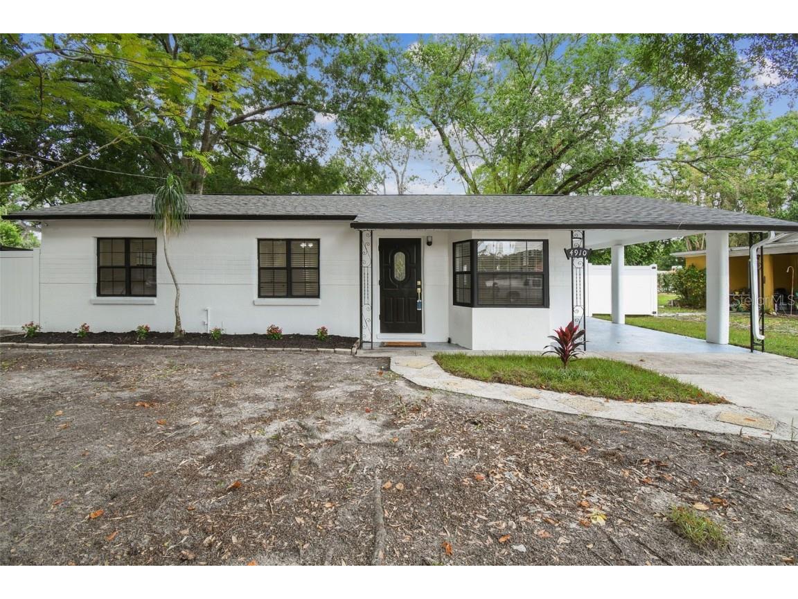 4910 N Darby Avenue Tampa FL 33603 TB8425584 image3