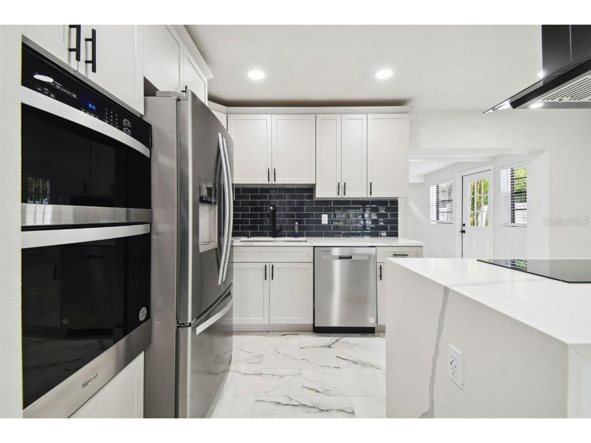 4910 N Darby Avenue Tampa FL 33603 TB8425584 image33