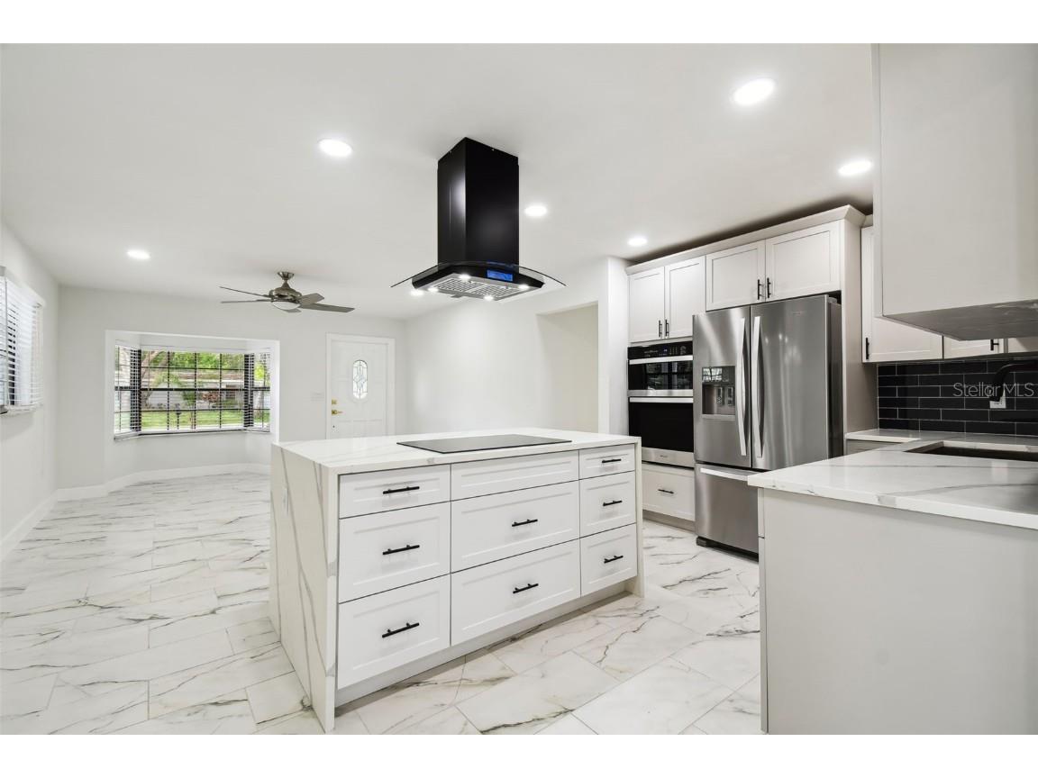 4910 N Darby Avenue Tampa FL 33603 TB8425584 image37