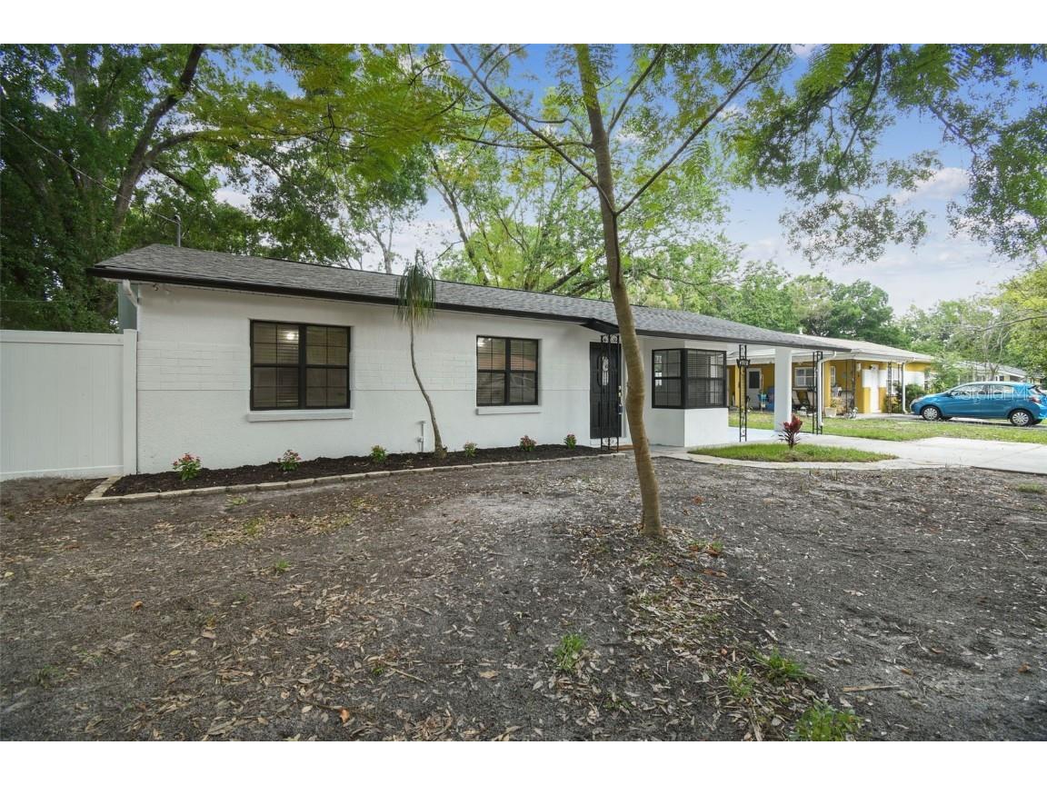 4910 N Darby Avenue Tampa FL 33603 TB8425584 image4