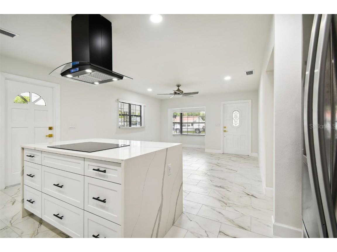 4910 N Darby Avenue Tampa FL 33603 TB8425584 image41