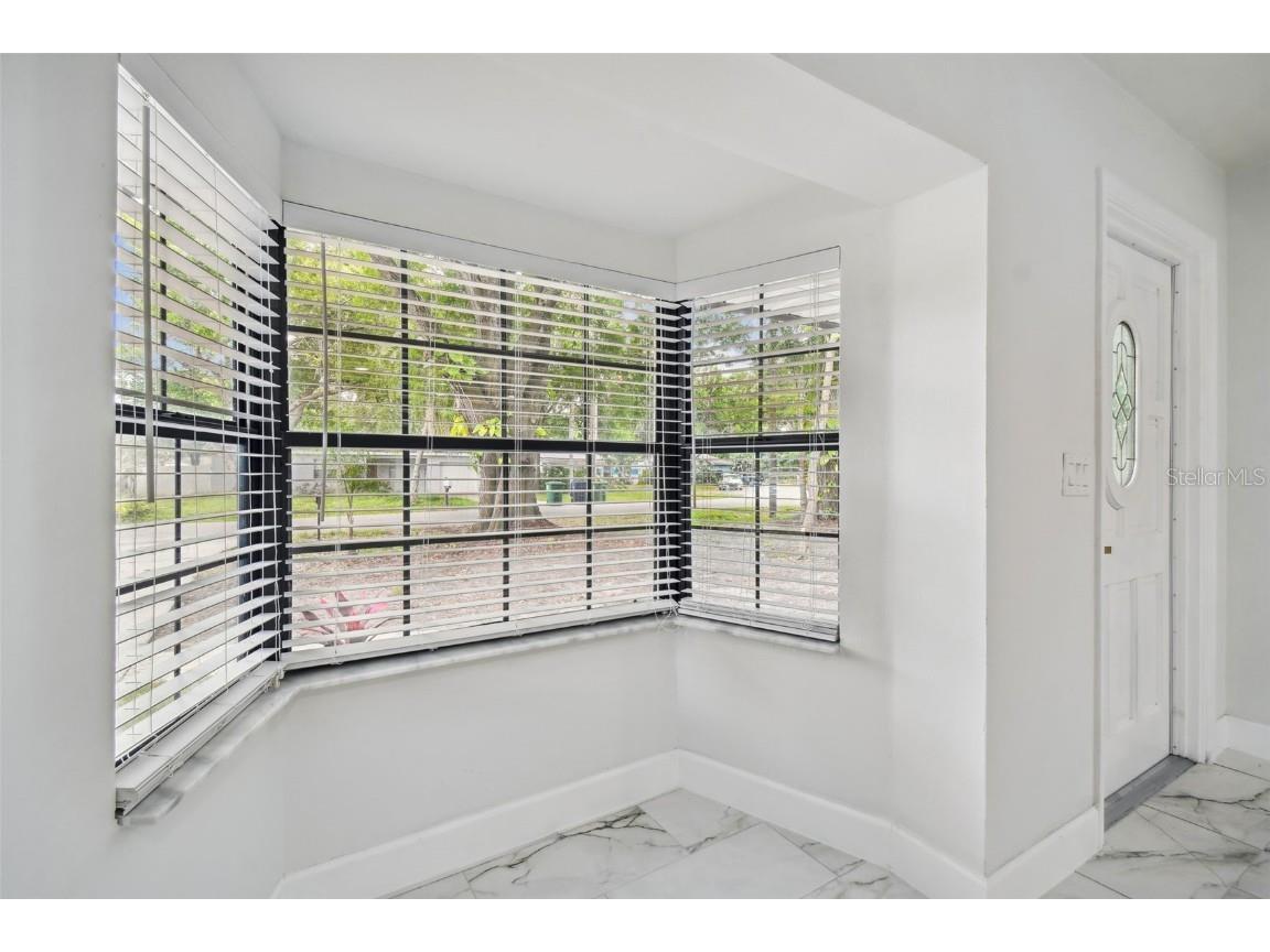 4910 N Darby Avenue Tampa FL 33603 TB8425584 image44