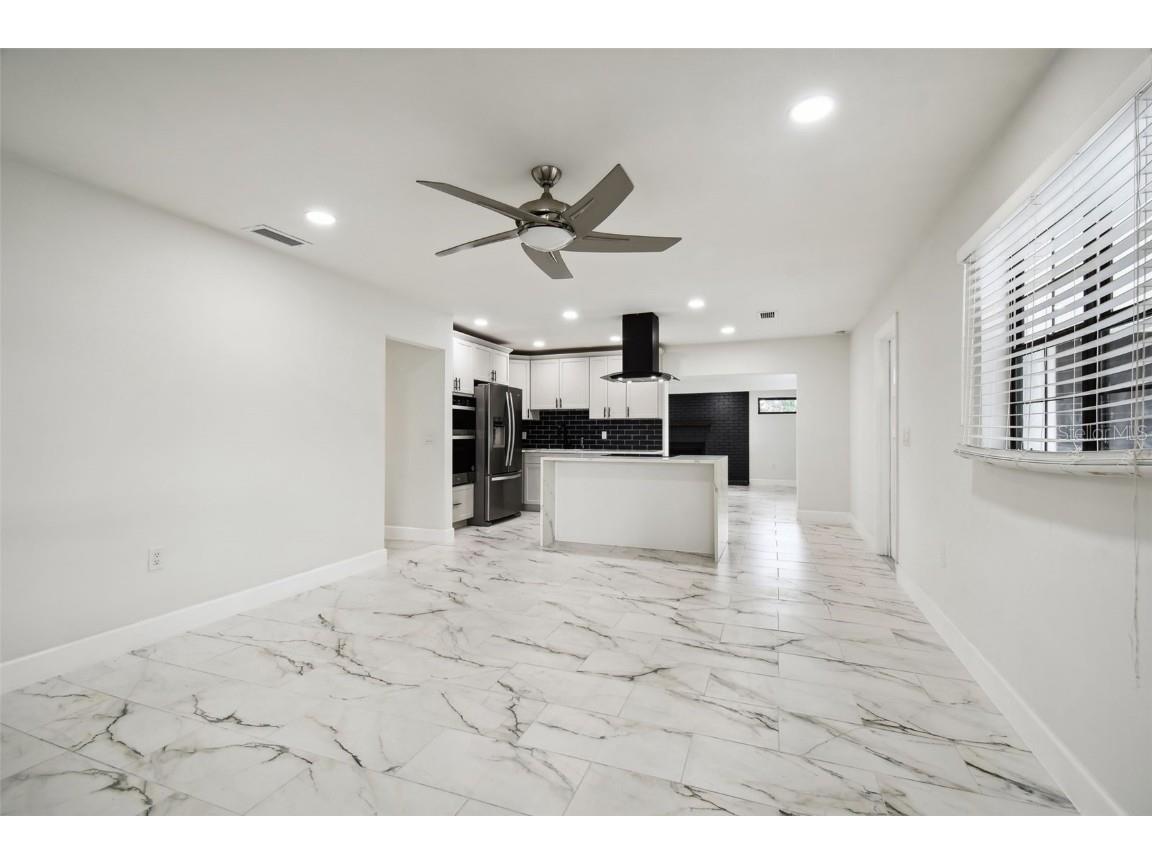 4910 N Darby Avenue Tampa FL 33603 TB8425584 image45