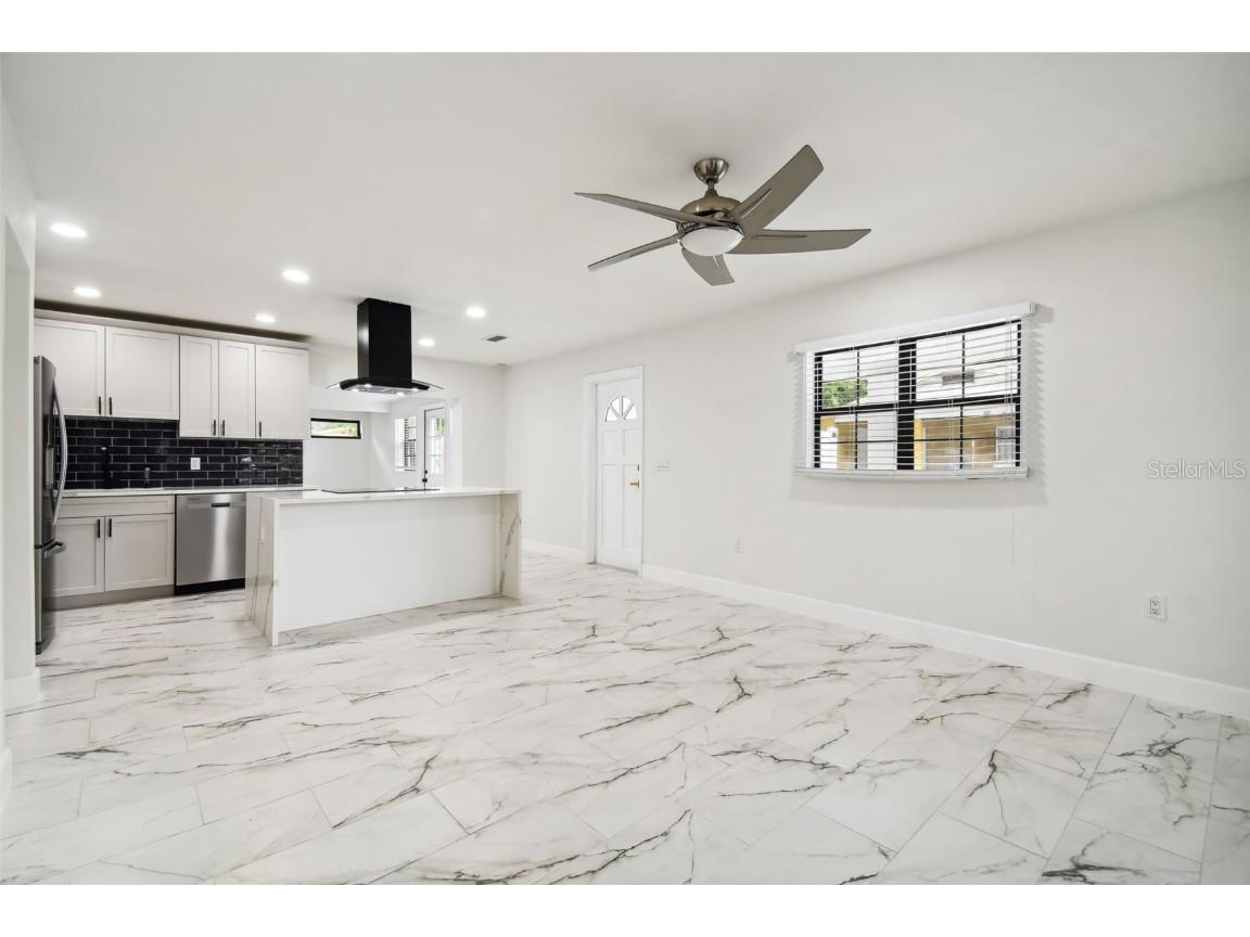 4910 N Darby Avenue Tampa FL 33603 TB8425584 image46