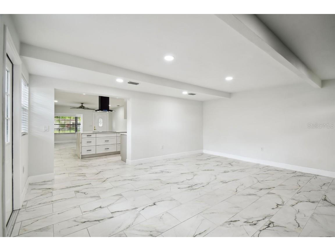 4910 N Darby Avenue Tampa FL 33603 TB8425584 image51