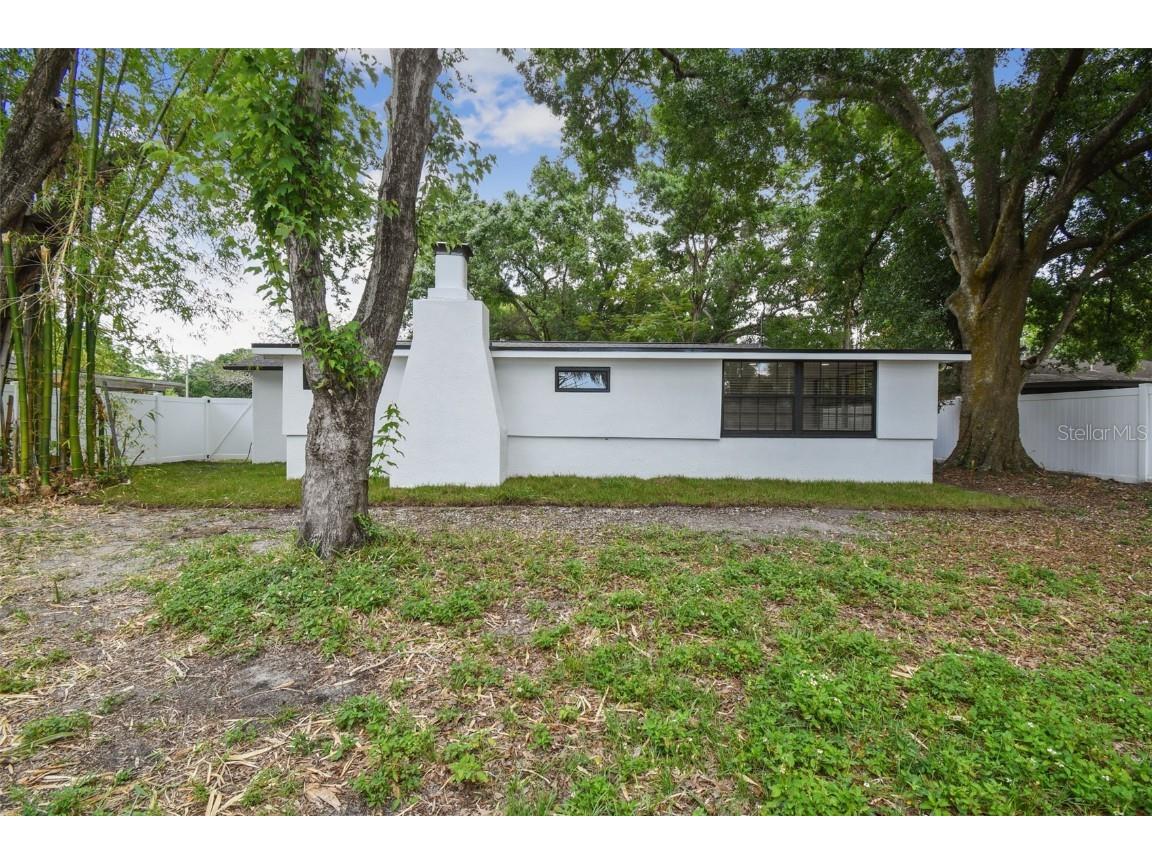 4910 N Darby Avenue Tampa FL 33603 TB8425584 image54