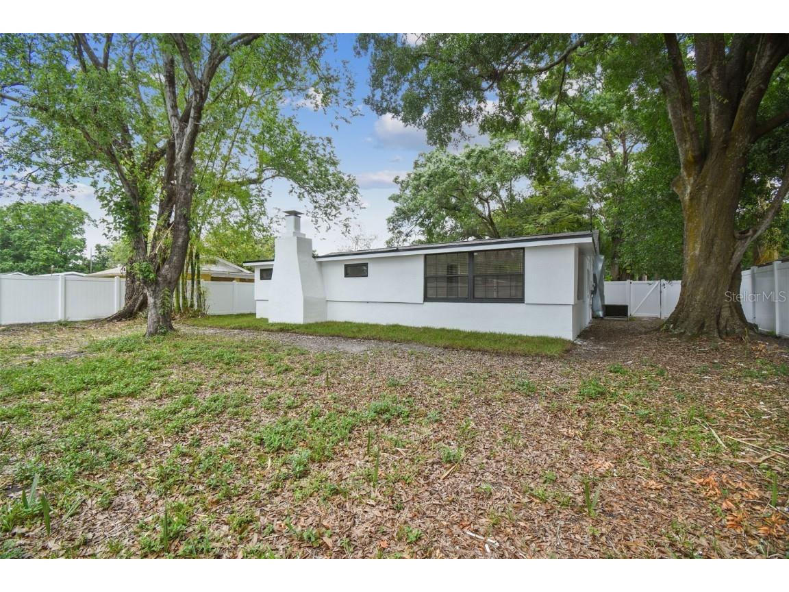 4910 N Darby Avenue Tampa FL 33603 TB8425584 image55