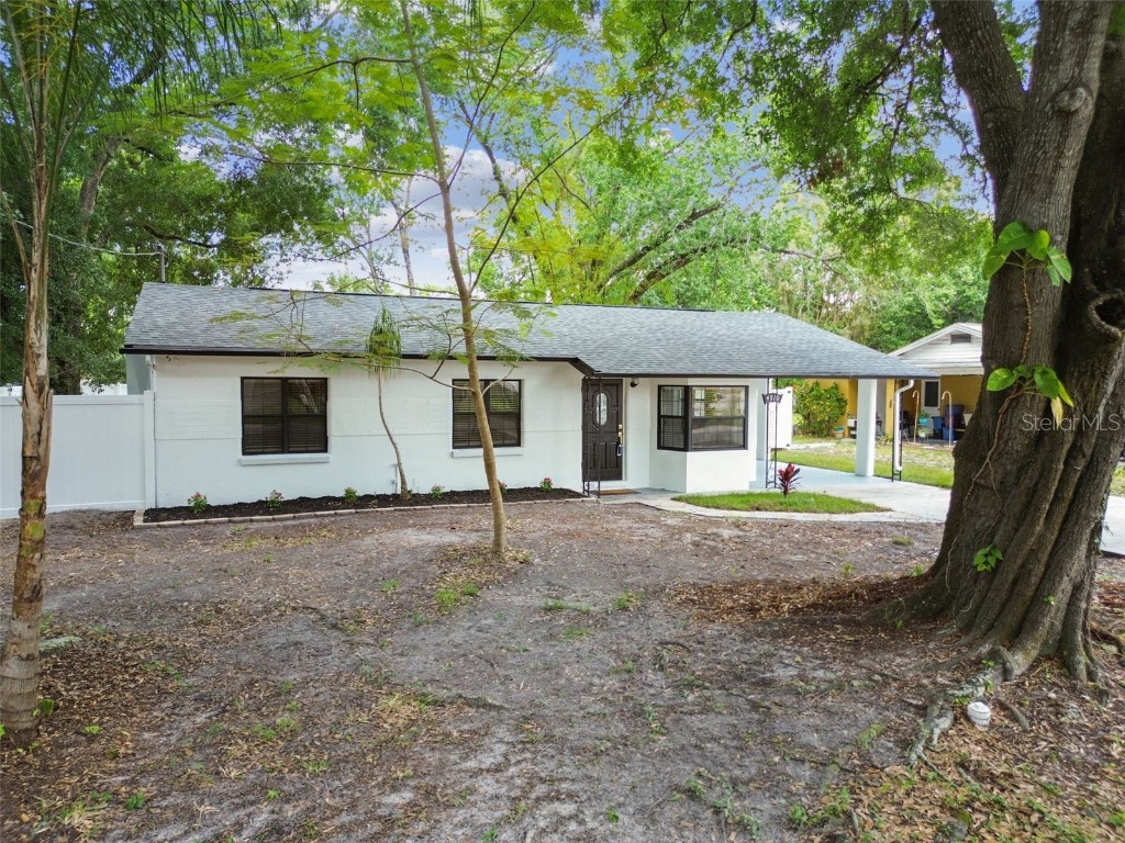 4910 N Darby Avenue Tampa FL 33603 TB8425584 image57