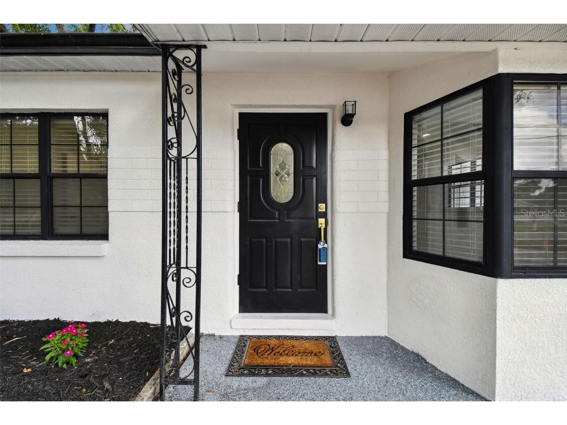 4910 N Darby Avenue Tampa FL 33603 TB8425584 image6