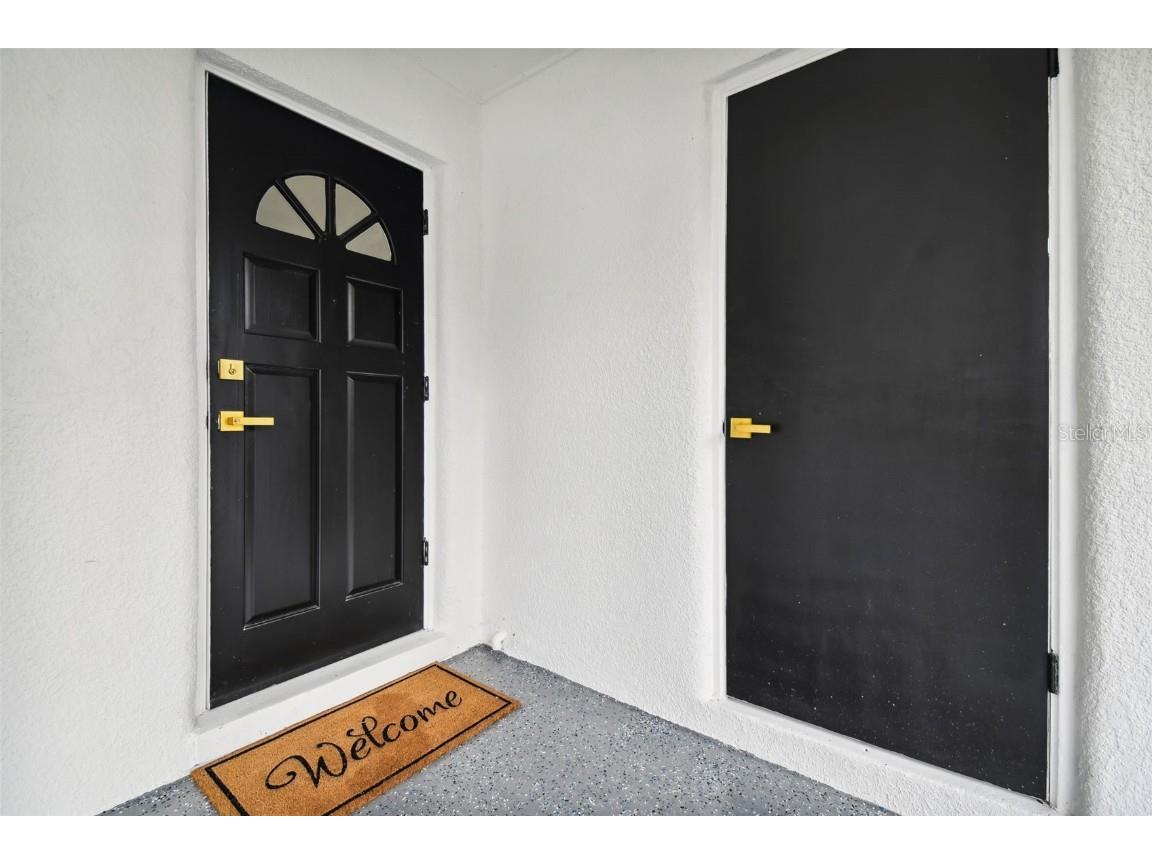 4910 N Darby Avenue Tampa FL 33603 TB8425584 image8