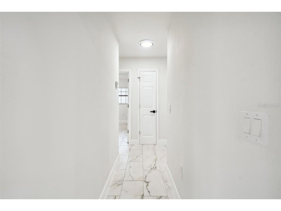 4910 N Darby Avenue Tampa FL 33603 TB8425584 image9