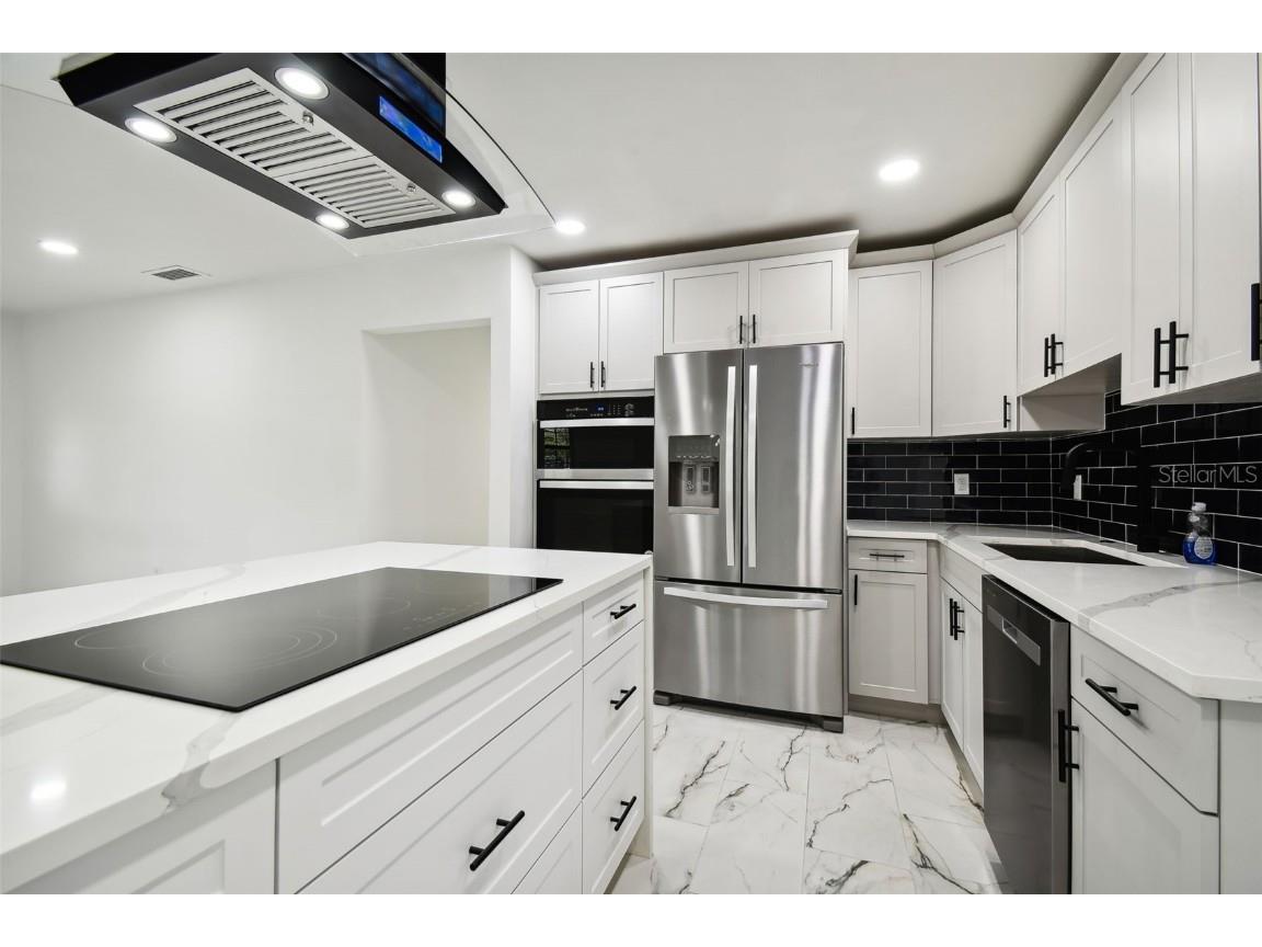 4910 N Darby Avenue Tampa FL 33603 TB8426615 image10