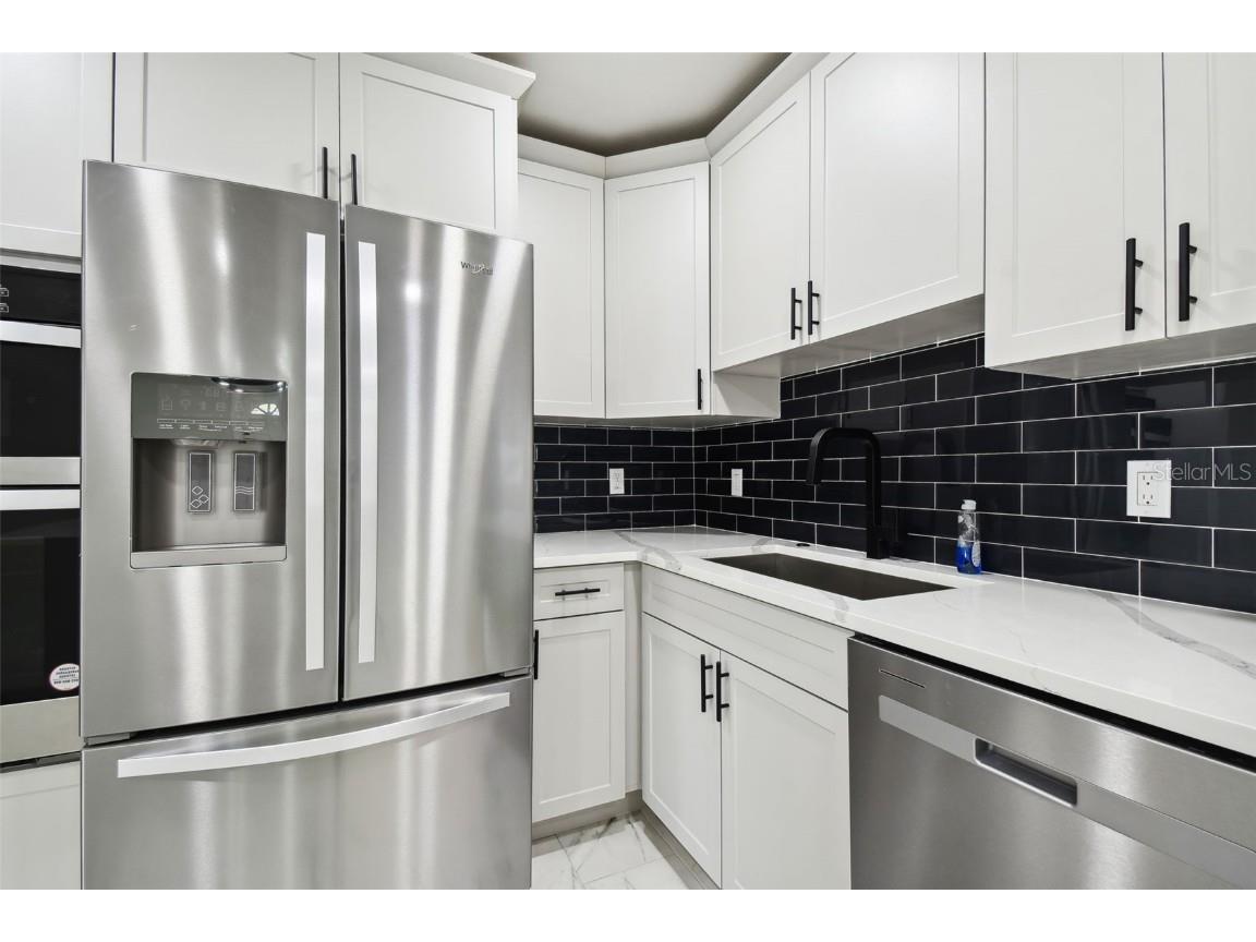 4910 N Darby Avenue Tampa FL 33603 TB8426615 image11