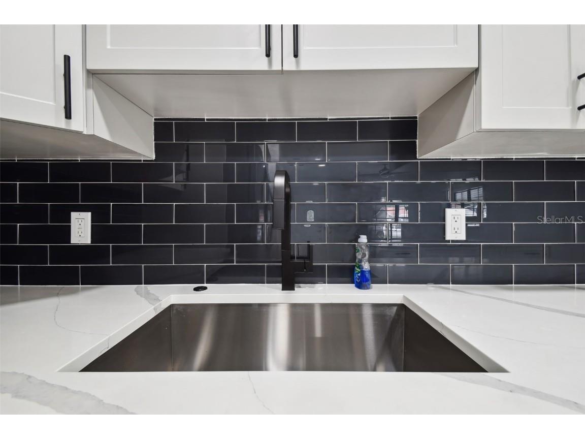 4910 N Darby Avenue Tampa FL 33603 TB8426615 image12