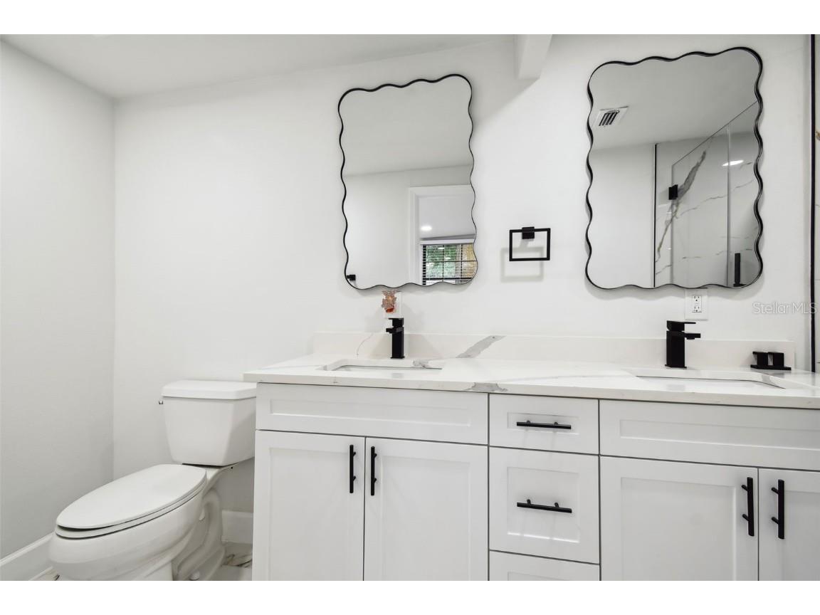 4910 N Darby Avenue Tampa FL 33603 TB8426615 image16