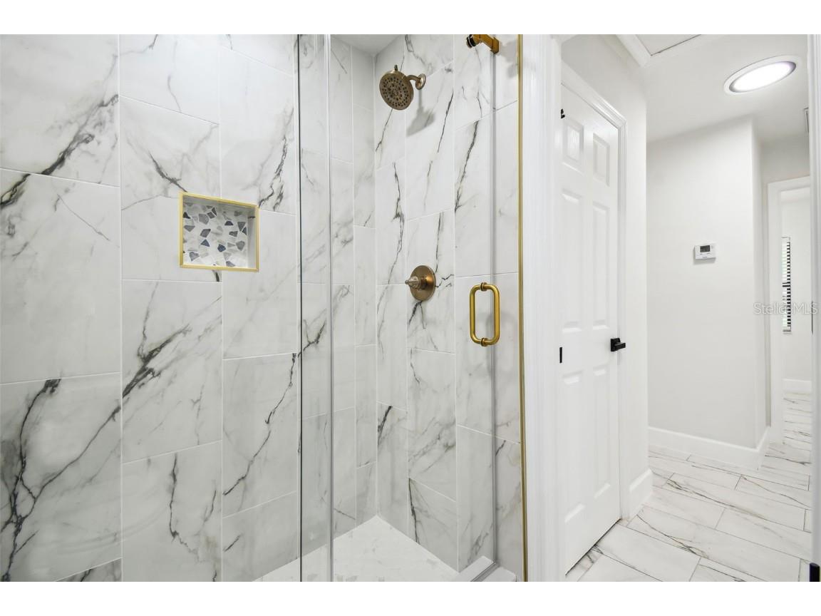 4910 N Darby Avenue Tampa FL 33603 TB8426615 image17