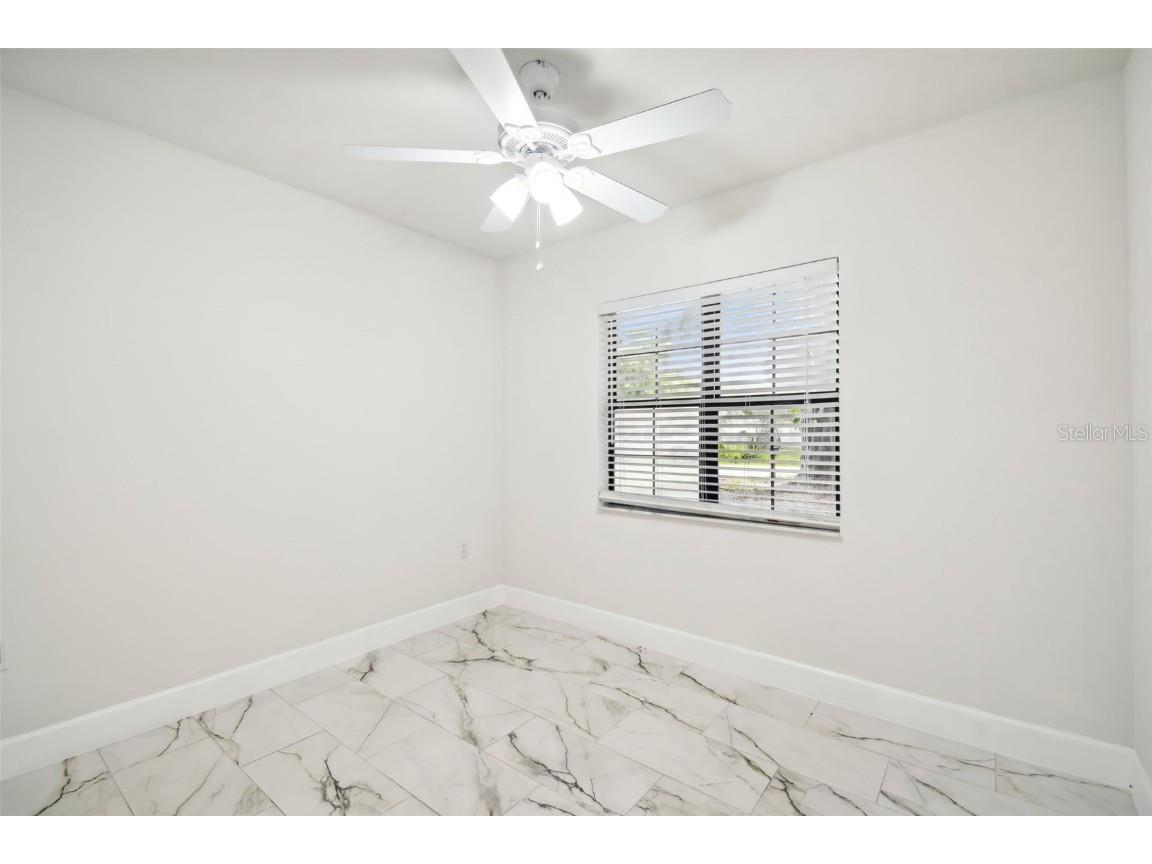 4910 N Darby Avenue Tampa FL 33603 TB8426615 image19