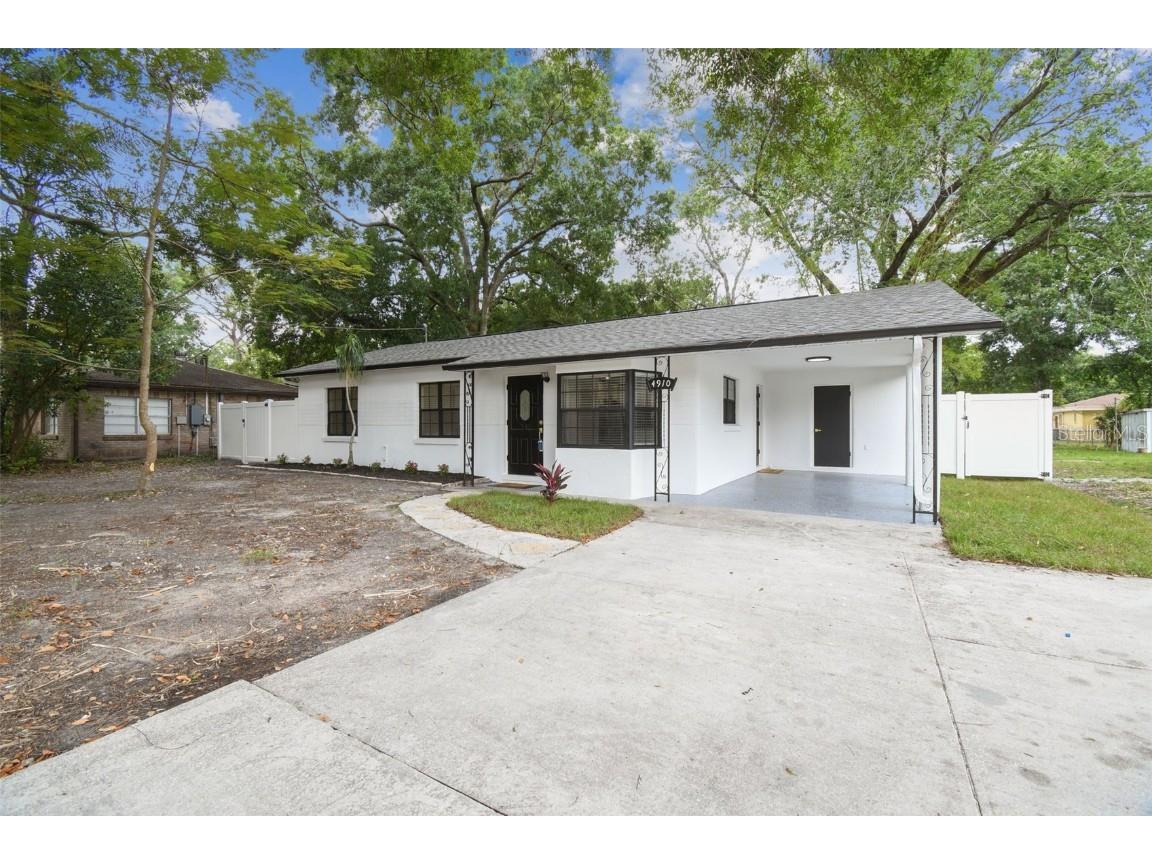 4910 N Darby Avenue Tampa FL 33603 TB8426615 image2