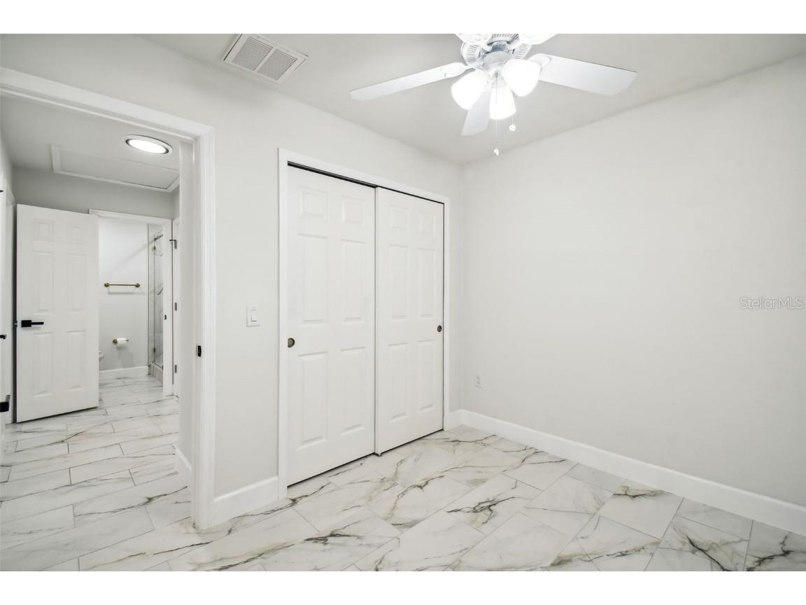 4910 N Darby Avenue Tampa FL 33603 TB8426615 image20