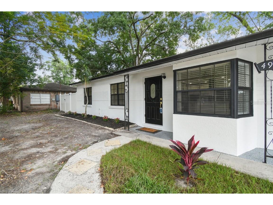 4910 N Darby Avenue Tampa FL 33603 TB8426615 image3